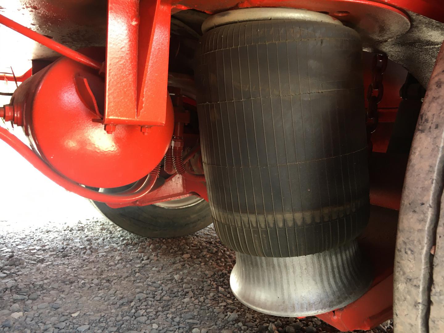 ./imagenes/INVOICE/2019/16212/LOW BOY TALBERT 3 EJES (8).JPG